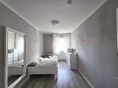 Gäste-/ Arbeitszimmer - 