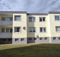 Charmante 3-Zimmer-Wohnung mit Balkon Schloß Neuhaius - Paderborn Schloß Neuhaus