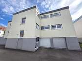 Objekt - 3 Zimmer Etagenwohnung in Paderborn