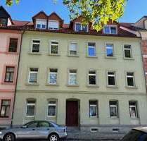 W3321 - Single Wohnung - frisch renoviert - Riesa Altriesa