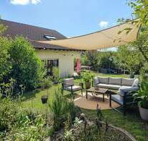 Hier stimmt alles: 1A-Lage, Aussicht & viel Raum für die Familie mit Kindern, EBK, Doppelcarport - Grävenwiesbach