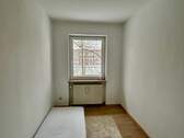 Kleines Zimmer 2 - 