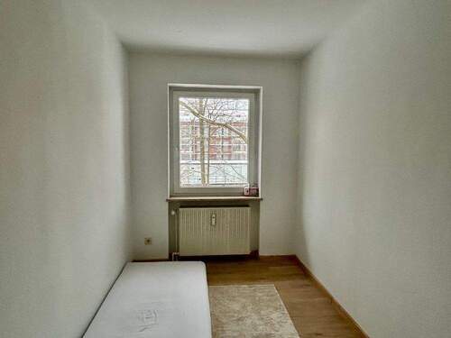 Kleines Zimmer 2 - 