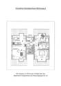 Grundriss Dachgeschoss.jpg - 
