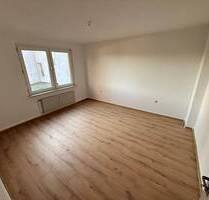 2-Zimmer-Wohnung ca. 55 m² - vollständig saniert in Top-Lage von Gelsenkirchen
