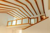 Empore - 