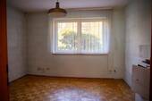 Zimmer 1 EG - 