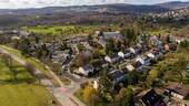 Lage - Reiheneckhaus in sehr guter Lage in Kronberg