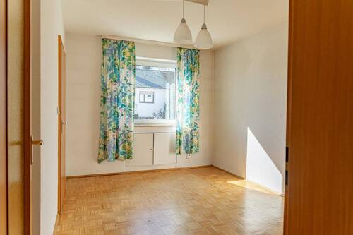 Zimmer 2 EG - 