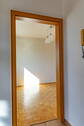 Zimmer 2 EG - 
