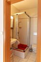 Duschbad EG - 