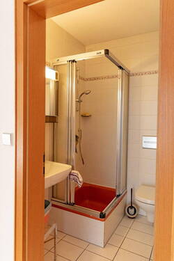Duschbad EG - 