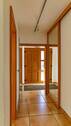 Eingang - 