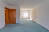Zimmer 1 OG - 