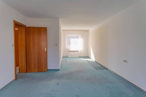 Zimmer 1 OG - 