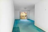 Zimmer 1 OG - 