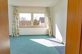 Zimmer 2 OG - 
