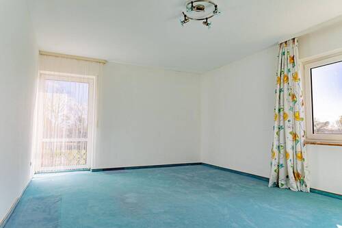Zimmer 2 OG - 