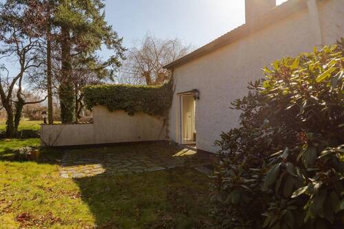 Terasse - 