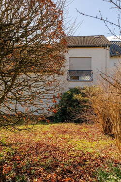 Garten - 