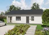 Hausansicht - 