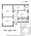 Grundriss - 