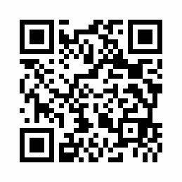 https://www.heidelbergerwohnen.de - 