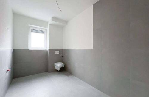 WC - 
