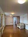 Flurbereich - 