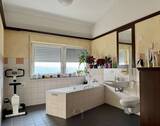 Wellnessraum - 