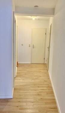 erreicht man - Mehrfamilienhaus, Wohnhaus mit 410,00 m² in Überlingen zum Kaufen