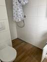 Duschbad EG - 