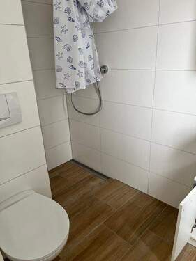 Duschbad EG - 