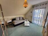 Gästezimmer - 