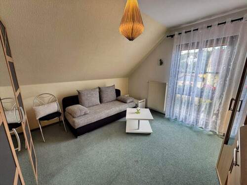 Gästezimmer - 