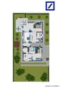 Lageplan - 