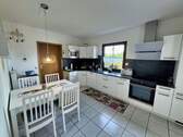 Küche - 7 Zimmer Einfamilienhaus in Erfurt