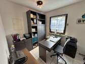 Büro - 