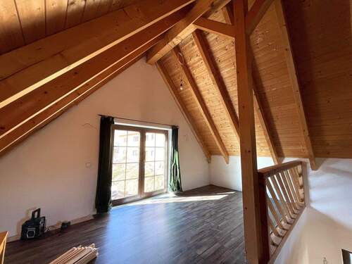 Dachstudio - Foto 1 - 