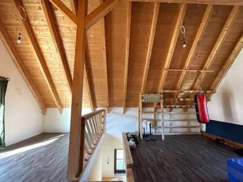 Dachstudio - Foto 3 - 