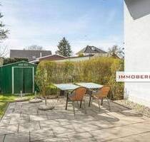 899.000,00 EUR Kaufpreis, ca.  150,00 m² Wohnfläche in Blankenfelde-Mahlow (PLZ: 15831)