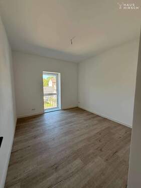 Wohnung-3-1 - Etagenwohnung mit 68,10 m&sup2; in Moers zum Kaufen