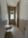 Wohnung-3-2 - 