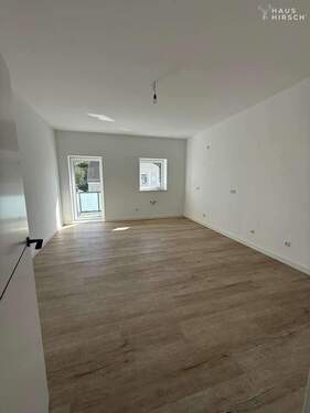 Wohnung-3-3 - 