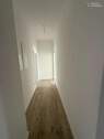 Wohnung-3-4 - 