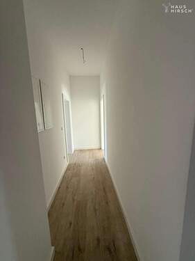 Wohnung-3-4 - 