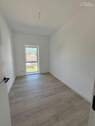 Wohnung-3-5 - 