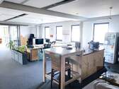 Büro (192qm) (5) - Büro in Bissendorf