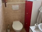 Gäste-WC - 