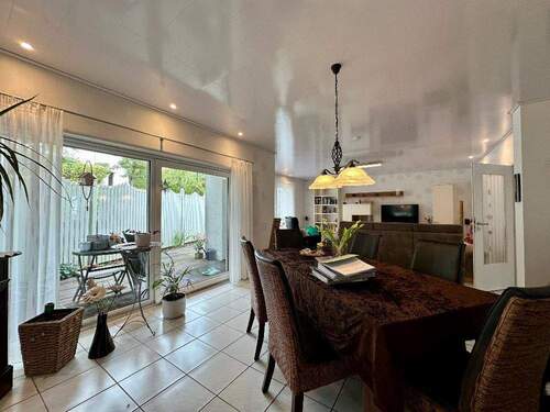 Bild 4 - Mehrfamilienhaus, Wohnhaus mit 190,00 m&sup2; in Blieskastel zum Kaufen